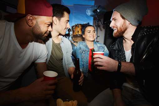 8 Best Bars in California: 2024 Edition!