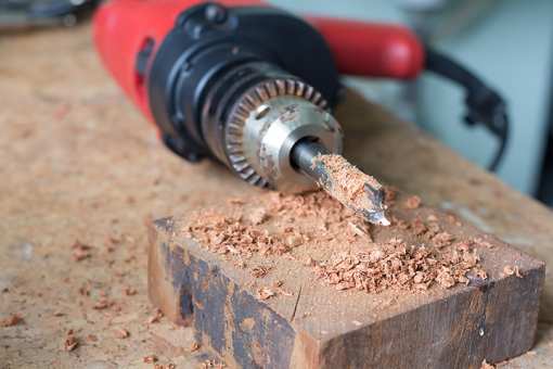 9 Best Hardware Stores in California!