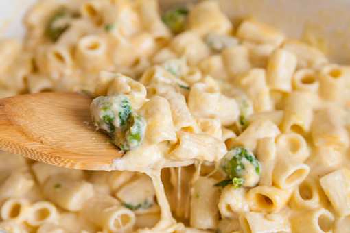 6 Best Places for Mac and Cheese in California!