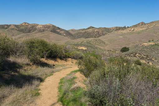 9 Best Nature Centers in California!
