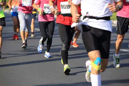 The 9 Best Road Races in California!