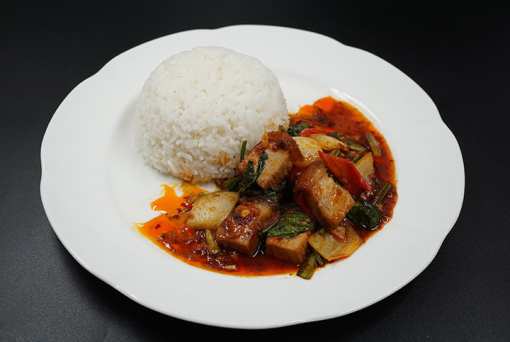 10 Best Thai Restaurants in California